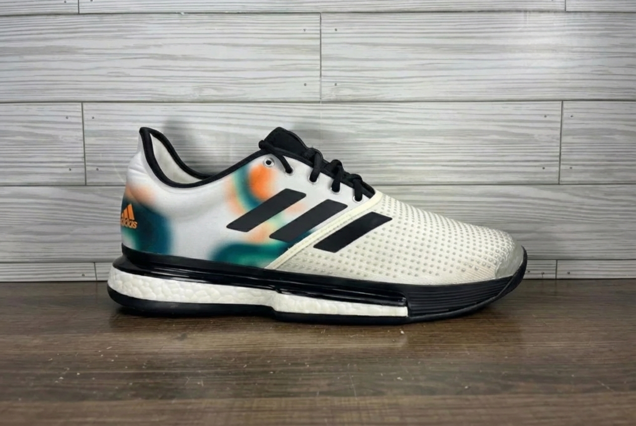 Before — original product photo